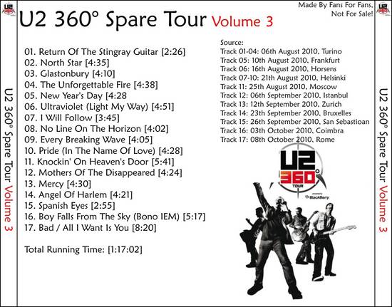 U2-360SpareTourVolume3-Back.jpg